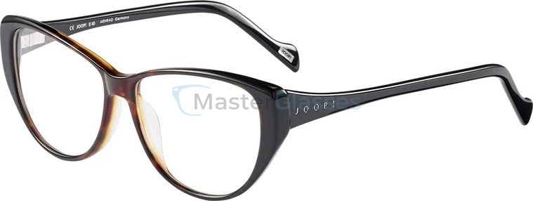 ������ Joop! 81174 6600 53/14