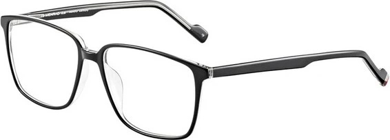 Оправа Menrad 11079 4389