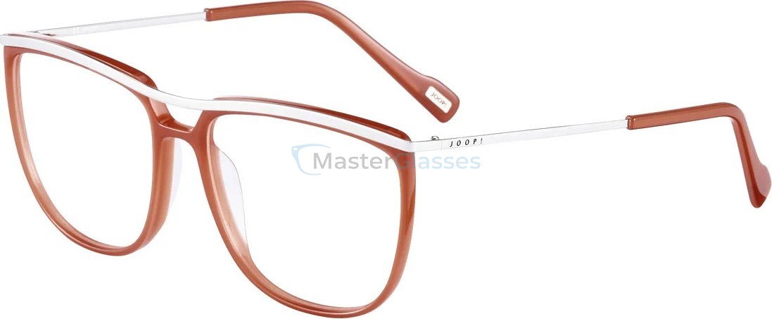  Joop! 82032 4450 54/16