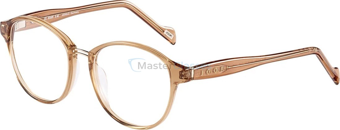 ������ Joop! 82050 8718 51/18