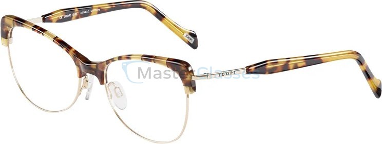 Оправа Joop! 82046 4595 52/17