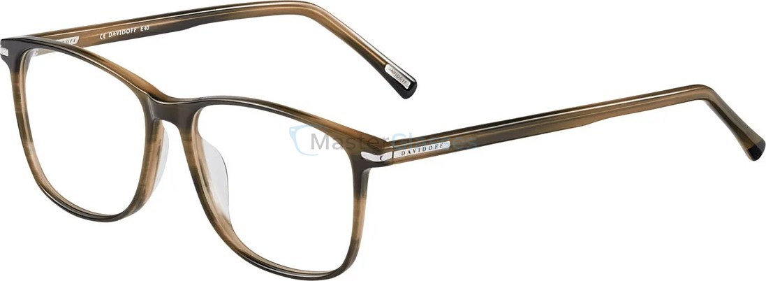 Оправа Davidoff DD 91072 4433 53/15