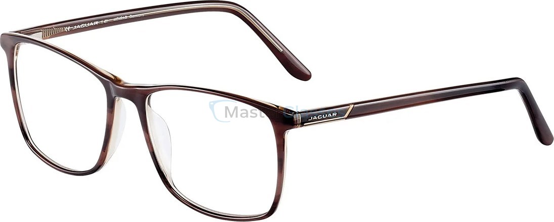 Оправа Jaguar 31027 4702 54/17