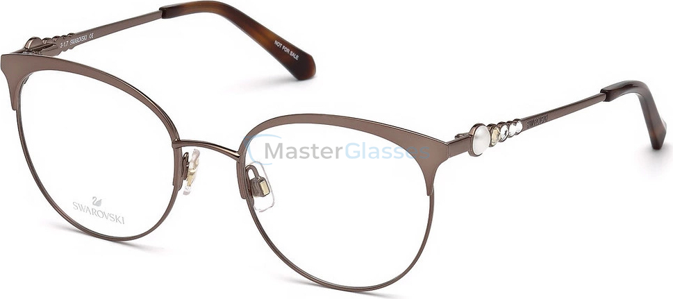 ������ SWAROVSKI SK 5275-F 049 53