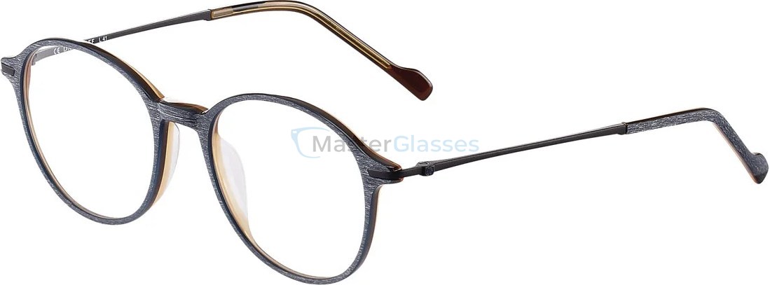 ������ Davidoff 92068 4150 49/18