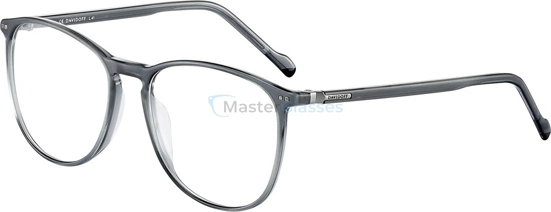 Оправа Davidoff 92066 4442 56/18