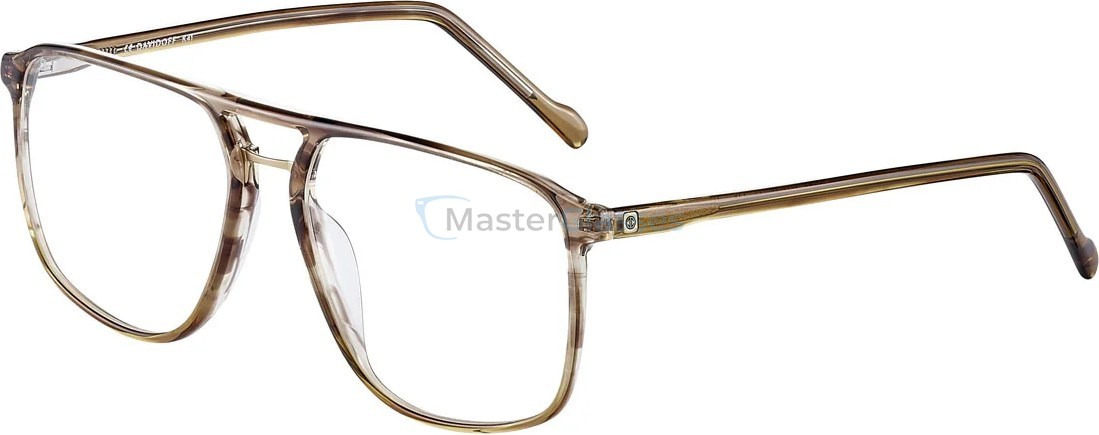 ������ Davidoff 92064 4656 56/16