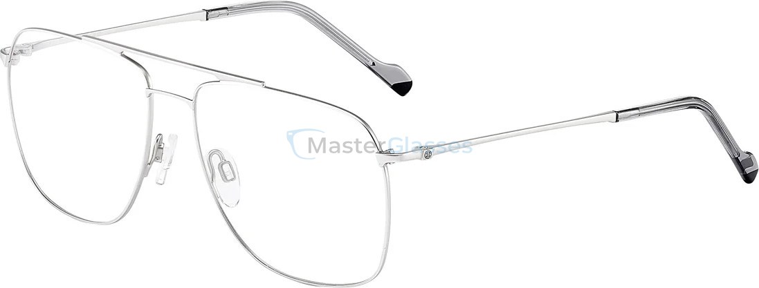 Оправа Davidoff 93080 1057 57/15