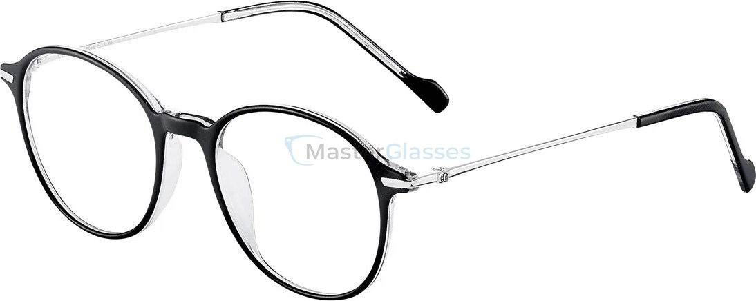 ������ Davidoff 92068 4389 49/18