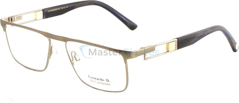 Leonardo_D. 589 60 0/0