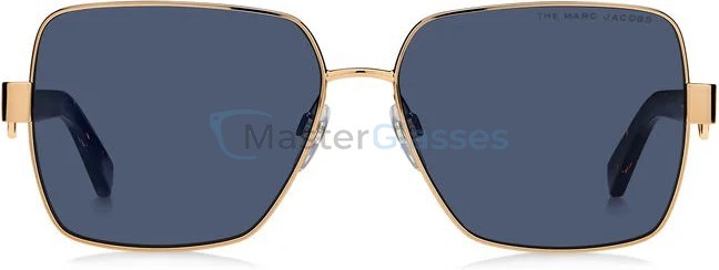   MARC JACOBS MARC 495/S DDB KU