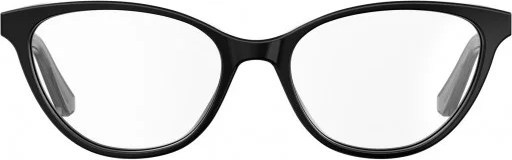 ������ MOSCHINO LOVE MOL545 807