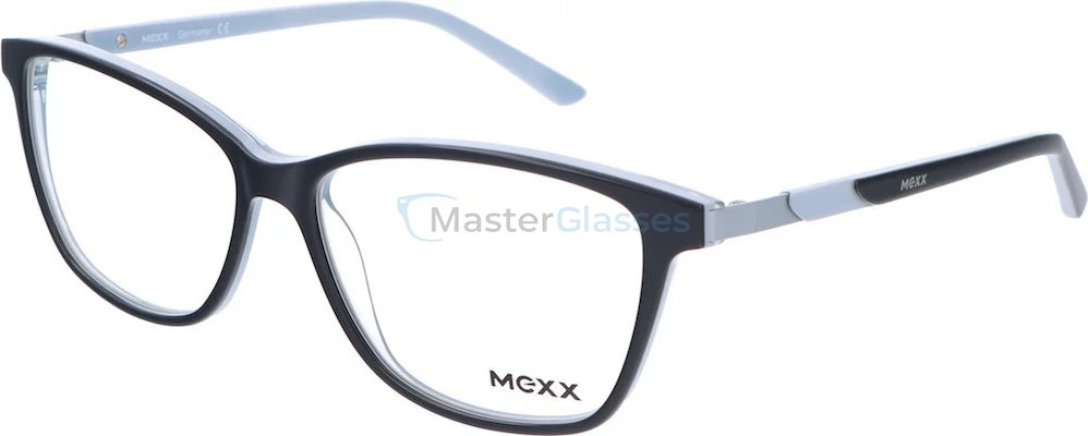Оправа MEXX 2515 300 54/14