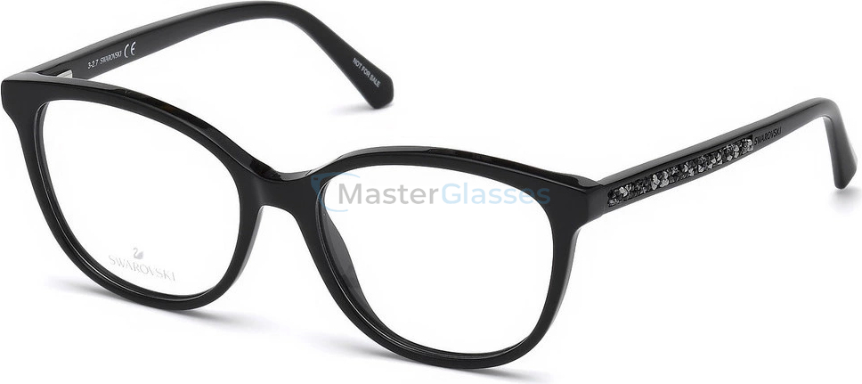 ������ SWAROVSKI SK 5264-F 001 53