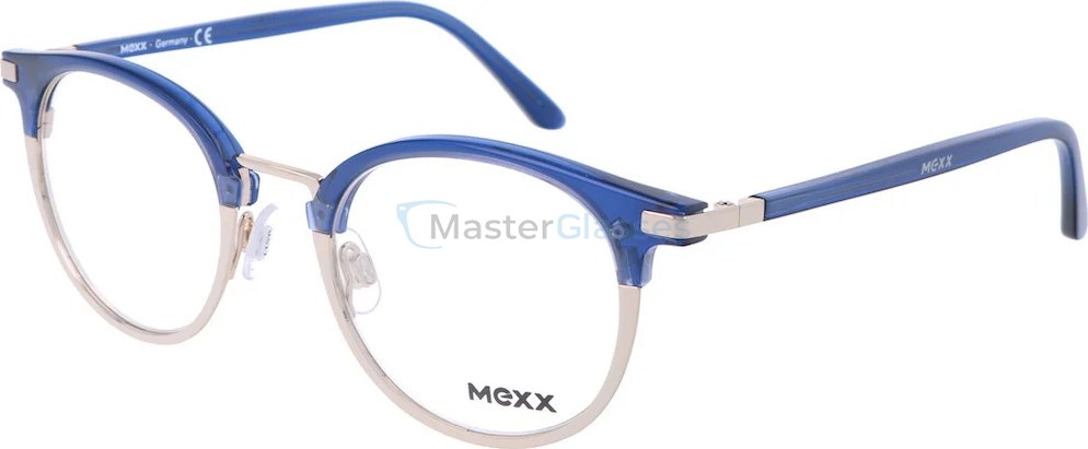 Оправа MEXX 2720 300 48/21
