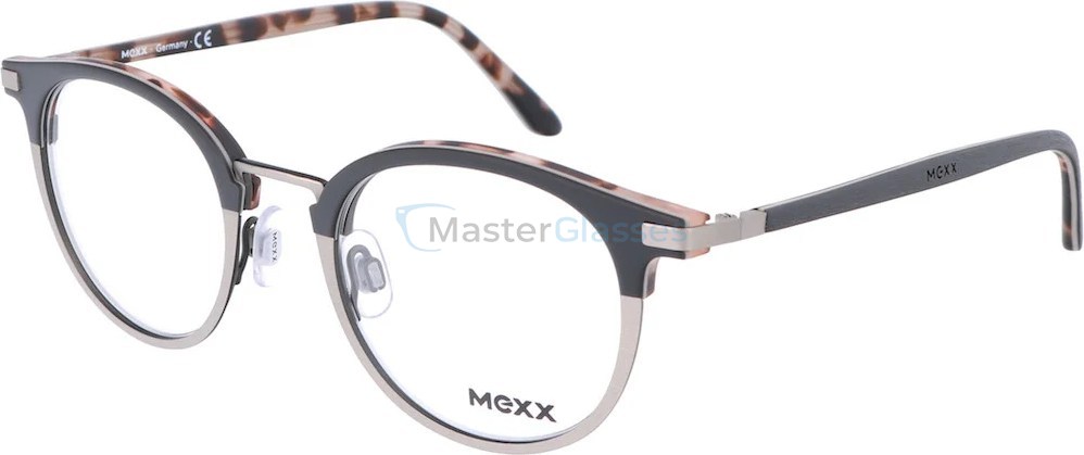 ������ MEXX 2720 100 48/21