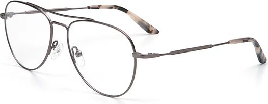 Оправа MO UPPER 0523M C 54/15