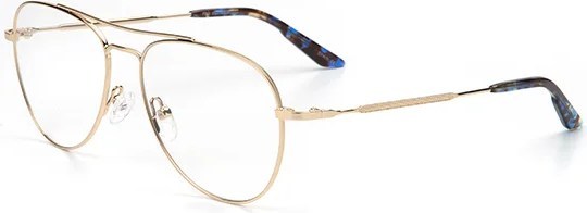 Оправа MO UPPER 0523M A 54/15