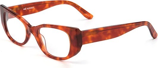 Оправа MO GEEK 0089A B 52/22