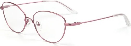  MO UPPER 0471M C 54/15