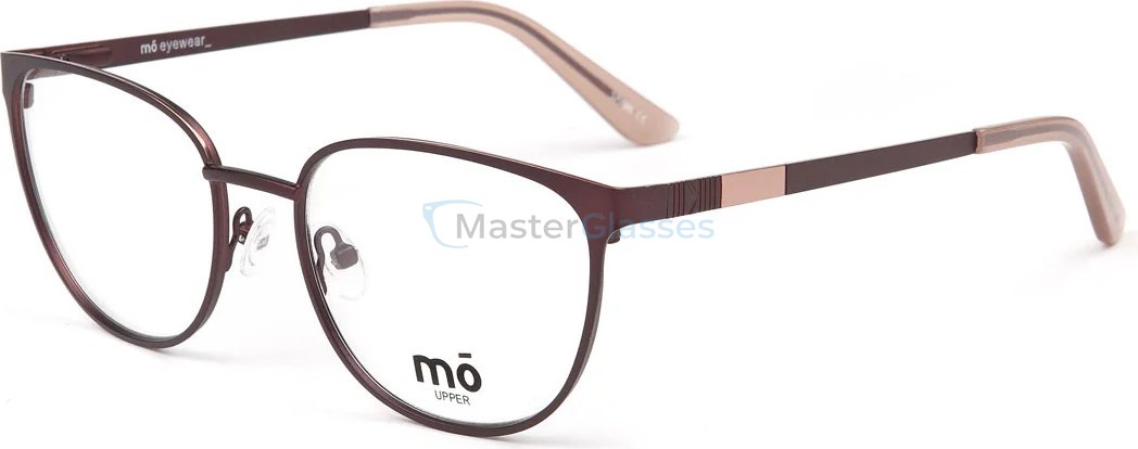 ������ MO UPPER 0318M B 53/18