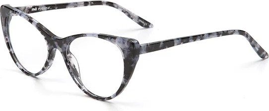 Оправа MO MOVE 0539A A 53/17