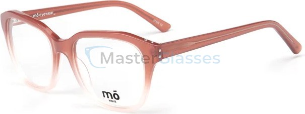 Оправа MO MOVE 0412A A 53/18