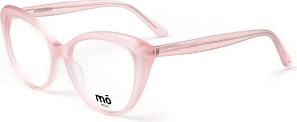 Оправа MO MOVE 0446A C 54/16