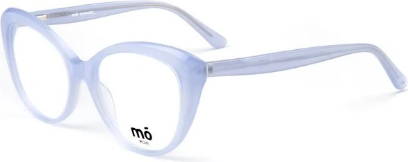 Оправа MO MOVE 0446A A 54/16