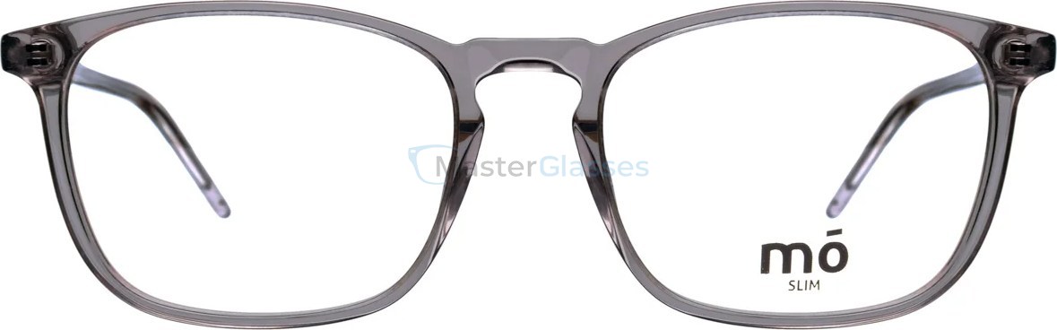 Оправа MO SLIM 0091A B 55/19