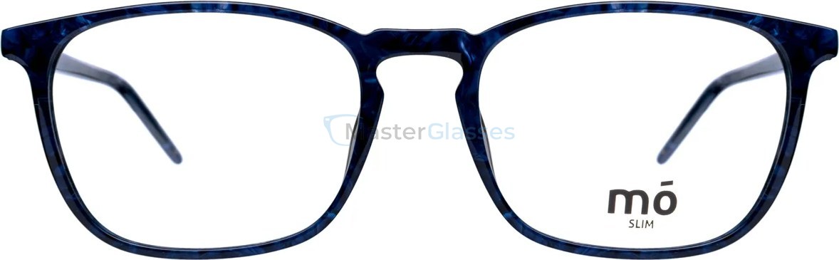 ������ MO SLIM 0091A A 55/19