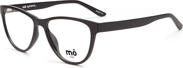 Оправа MO SLIM 0061I A 53/16