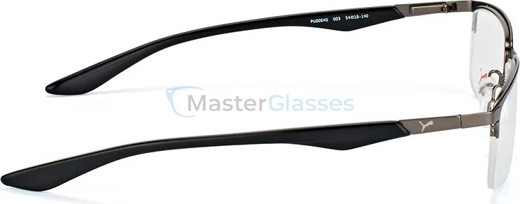  Puma PU0064O-003 54
