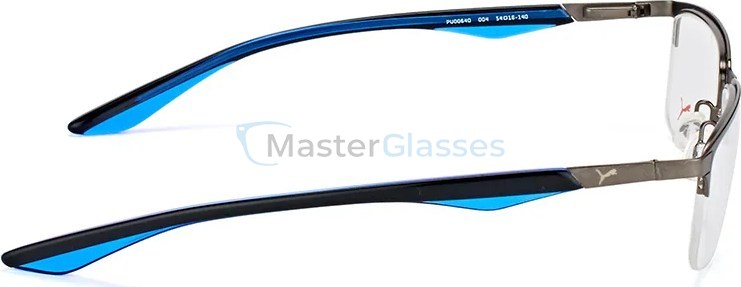  Puma PU0064O-004 54