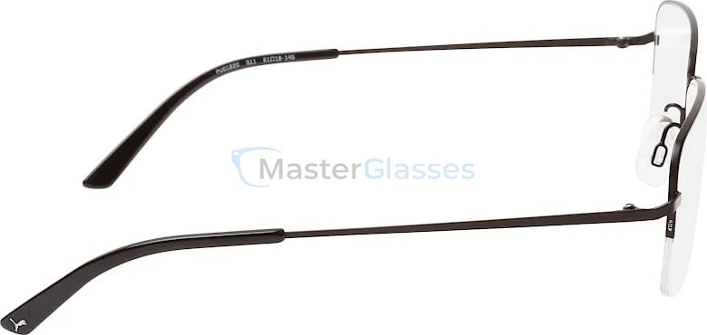 Оправа Puma PU0182O-011 61