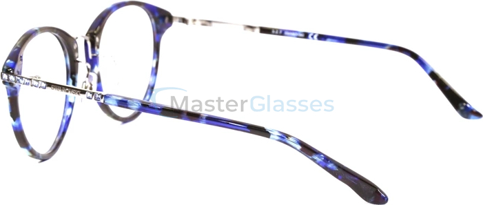 ������ SWAROVSKI SK 5237-D 055 50