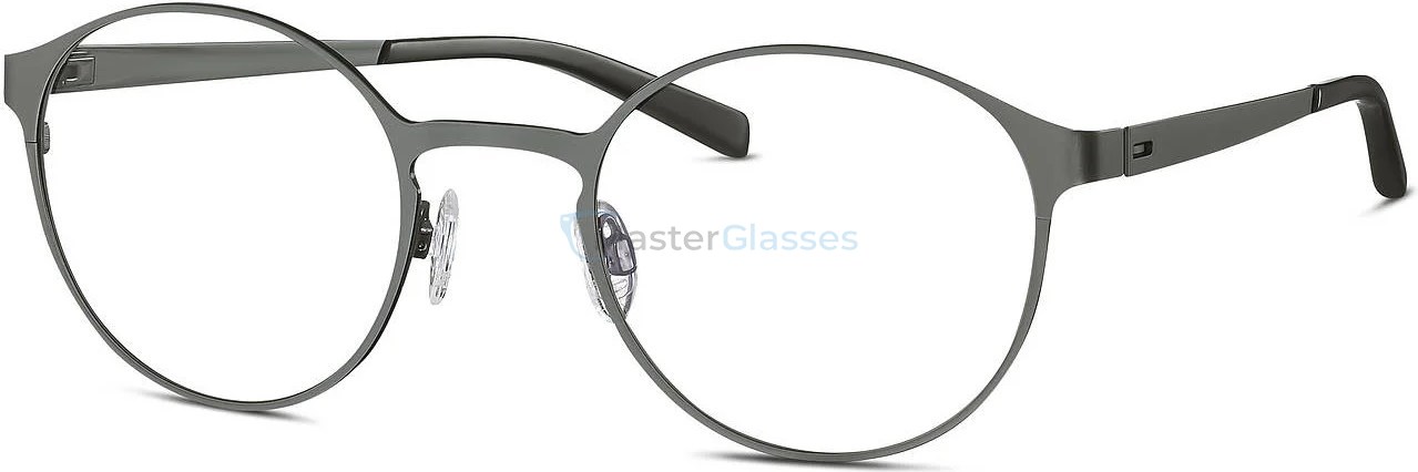 Оправа Freigeist Eschenbach 862013-30 53х24