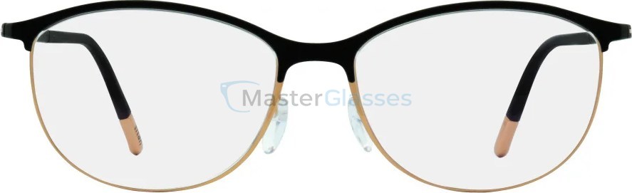 Оправа Silhouette 1574 6050 53/16 Urban Fusion