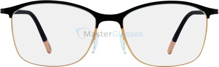 Оправа Silhouette 1575 6050 53/16 Urban Fusion