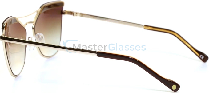 VALENTIN YUDASHKIN VY 9867 E449 EX