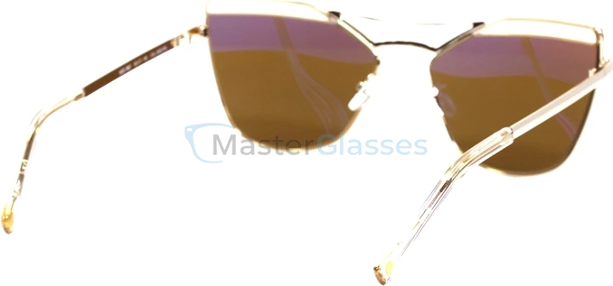 VALENTIN YUDASHKIN VY 9867 E450 MN