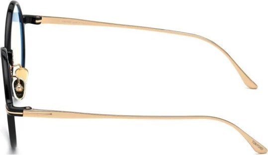 ������ Tom Ford TF 5703-B 001 52