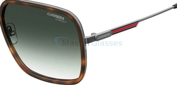 Солнцезащитные очки CARRERA 1027/S EKP 9K