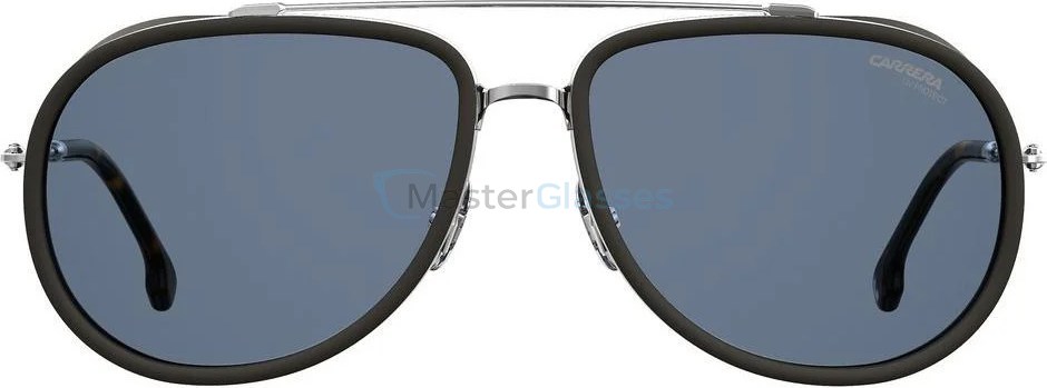 Солнцезащитные очки CARRERA 166/S 010