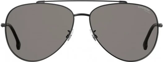   CARRERA 183/F/S V81