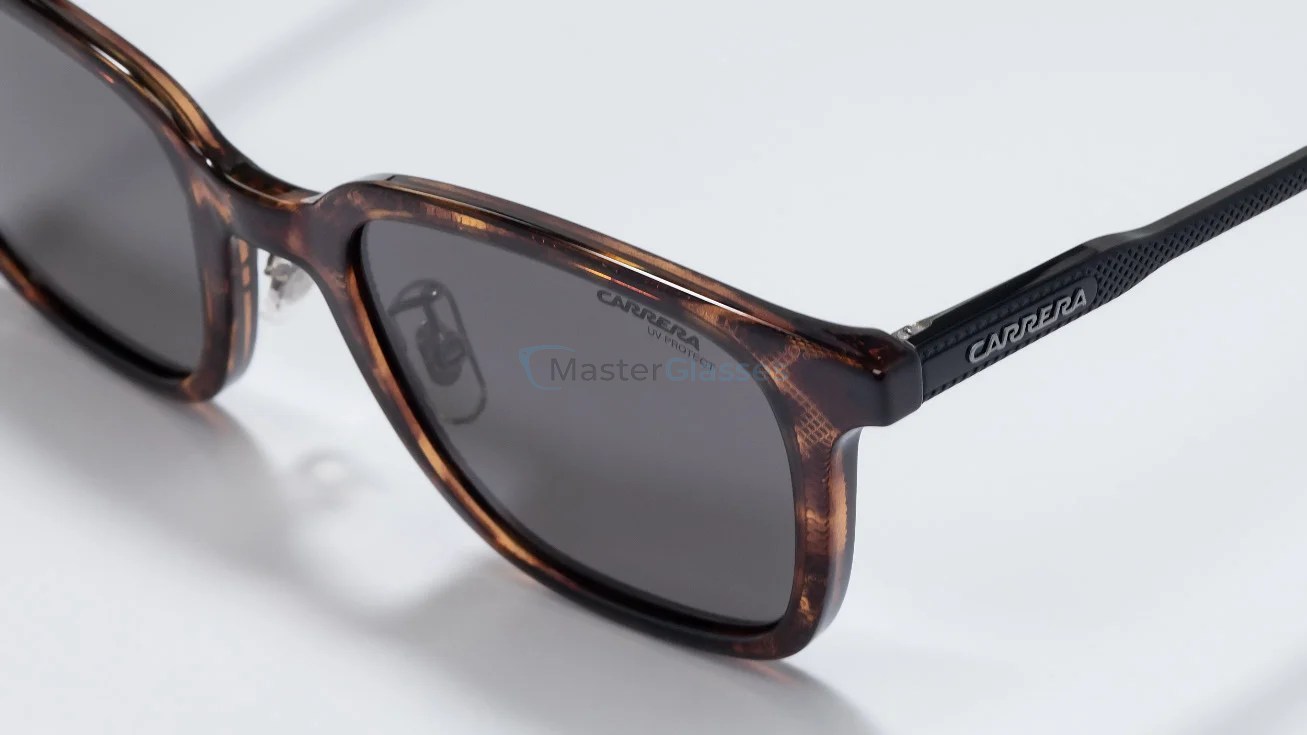 Солнцезащитные очки CARRERA 232/G/S 086