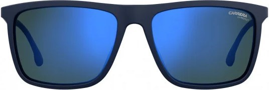 Солнцезащитные очки CARRERA 8032/S FLL