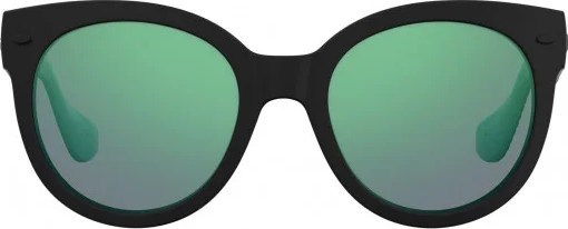 Солнцезащитные очки HAVAIANAS NORONHA/M EL9