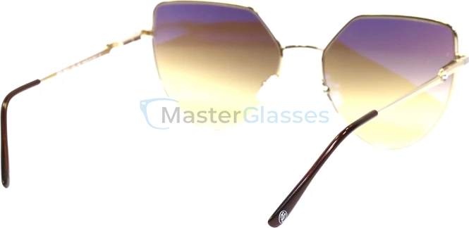 VALENTIN YUDASHKIN VY MM13 096