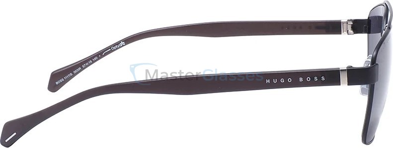 Солнцезащитные очки HUGO BOSS 1117/S 003